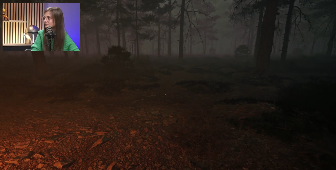 Cockpit – On teste Ardena